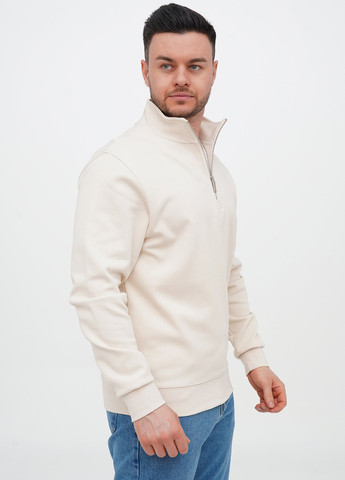 Толстовка Trend Collection (328567383)