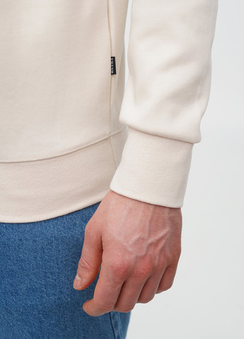 Толстовка Trend Collection (328567383)