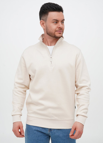 Толстовка Trend Collection (328567383)