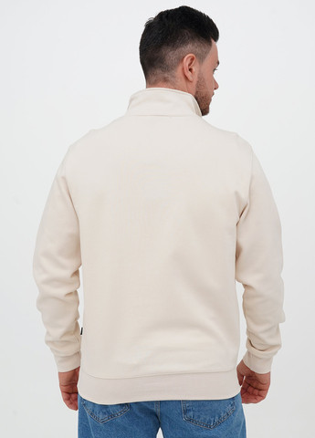 Толстовка Trend Collection (328567383)