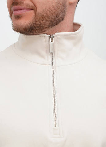 Толстовка Trend Collection (328567383)