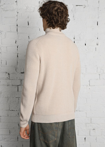 Кофта Promin (323777875)