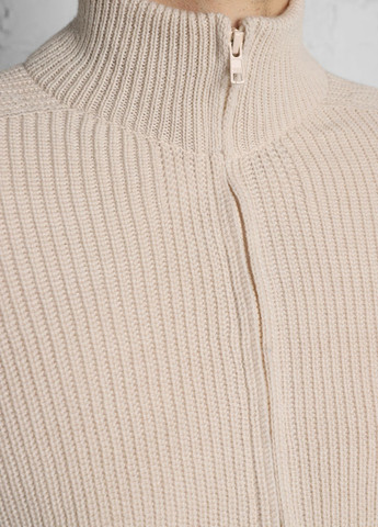 Кофта Promin (323777875)