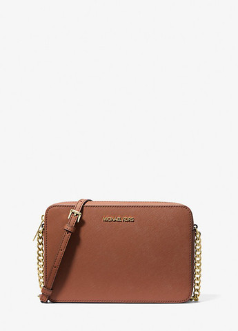 Сумка Michael Kors (365775194)