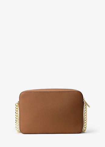 Сумка Michael Kors (365775194)