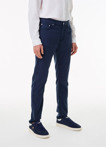 Штани Lacoste (329629312)
