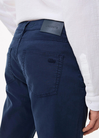 Штани Lacoste (329629312)