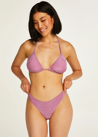 Купальный лиф Hunkemoller (322186011)