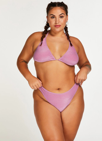 Купальный лиф Hunkemoller (322186011)