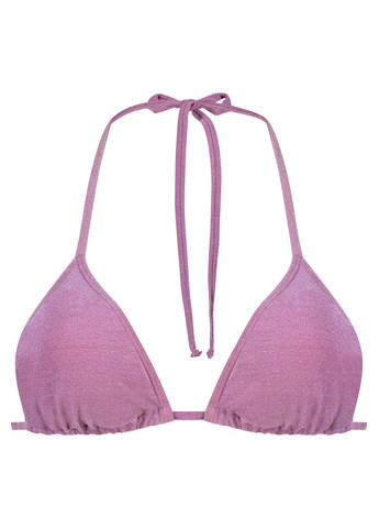 Купальный лиф Hunkemoller (322186011)