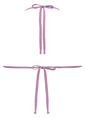 Купальный лиф Hunkemoller (322186011)