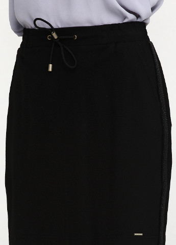 Спідниця Comma (95804353)