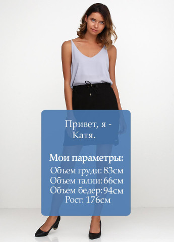 Спідниця Comma (95804353)