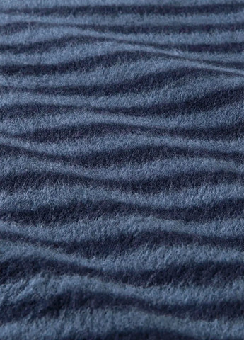 Темно-синий демисезонный кэжуал лонгслив Lupilu морская тематика