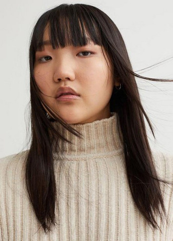 Гольф H&M (366778513)