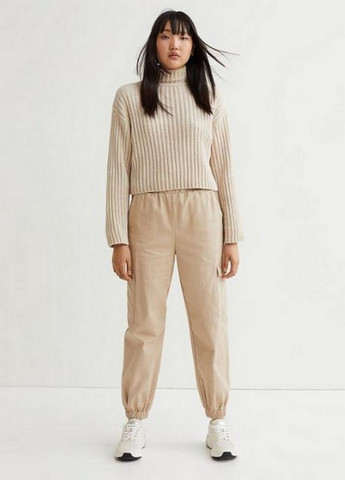 Гольф H&M (366778513)