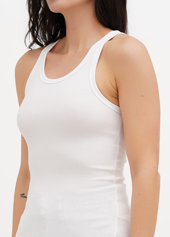 Майка H&M — 319288619