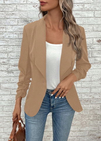 Жакет SHEIN (339053335)