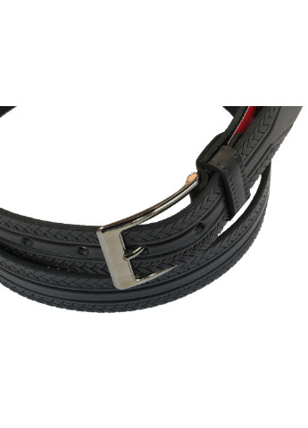 Ремінь шкіряний Skipper (252603725)