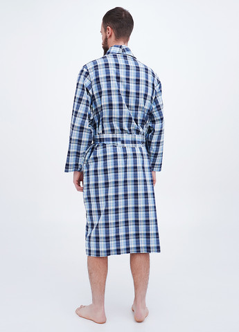 Халат Nordstrom (312499170)