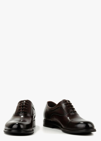 Туфлі Le'BERDES (370386938)