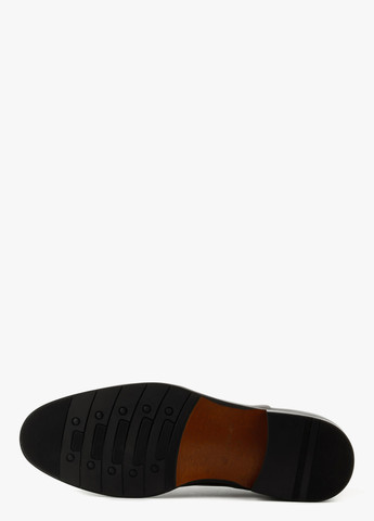 Туфлі Le'BERDES (370386938)