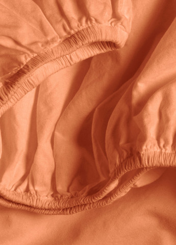 КПБ (семейный) Cosas (191402308)