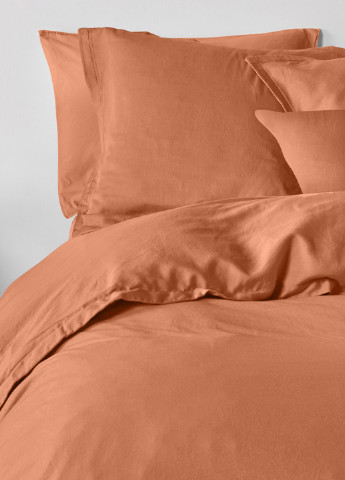 КПБ (семейный) Cosas (191402308)