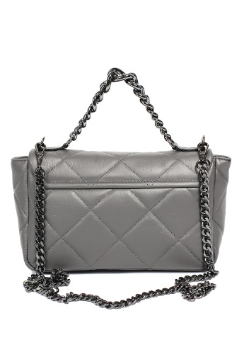 Сумка Leather Country (251091970)