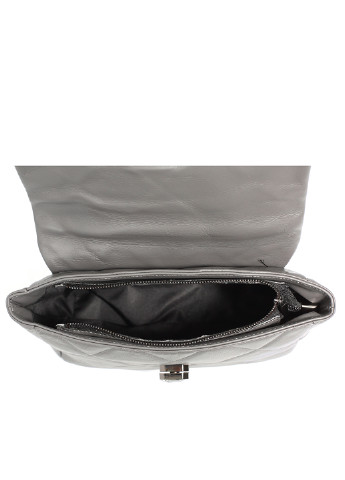 Сумка Leather Country (251091970)