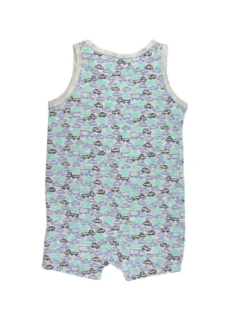 Пісочник H&M (183621877)
