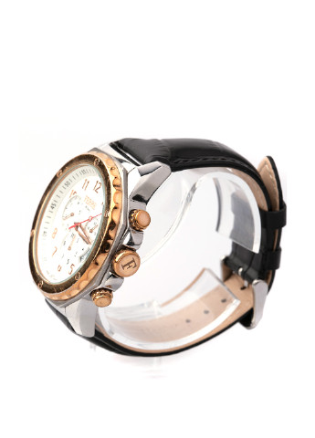 Часы Ferre (252296141)