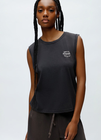 Майка Lefties — 294292410