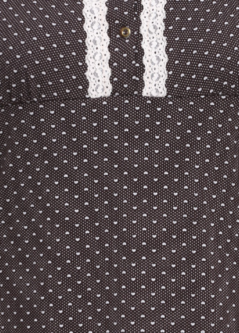 Нічна сорочка Трикомир (169421505)