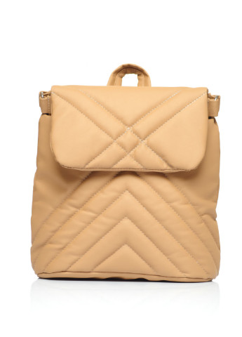 Жіночий рюкзак 30х26х14 см Sambag (253490882)