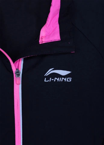 Ветровка Li-Ning (255763070}