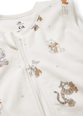 Спальний мішок C&A (329297078)