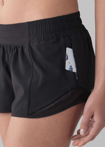 Шорты Lululemon Athletica (349512393)