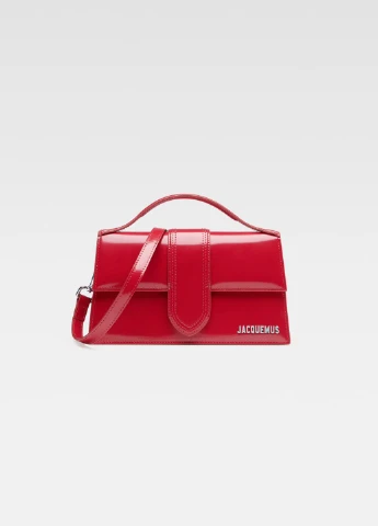 Сумка Jacquemus (310190960)