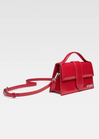 Сумка Jacquemus (310190960)