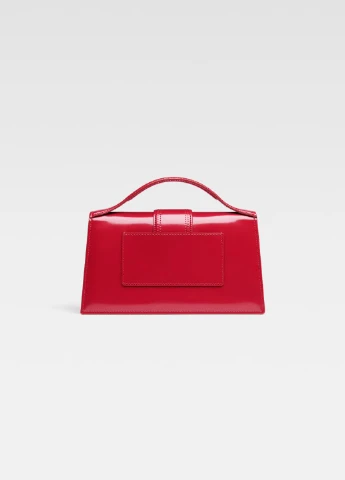 Сумка Jacquemus (310190960)
