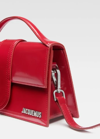 Сумка Jacquemus (310190960)