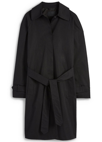 Плащ C&A тренчкот на кнопках демісезон (322945573)