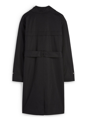 Плащ C&A тренчкот на кнопках демісезон (322945573)