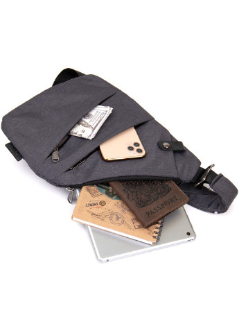 Сумка Vintage (252086500)