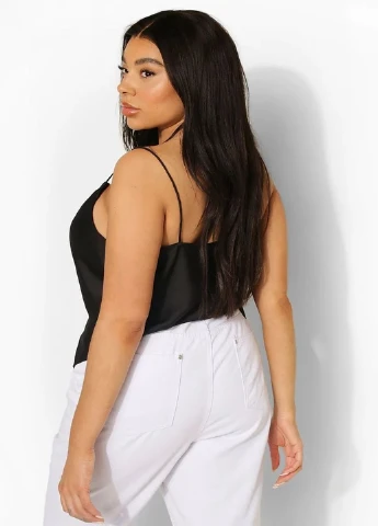Топ Boohoo (251256518)