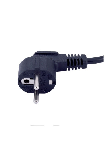 Електрочайник силіконовий 0,5л KM-1723 Kamille (253543485)