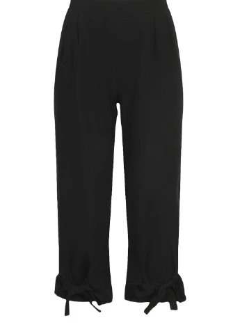 Брюки Boohoo (234107369)