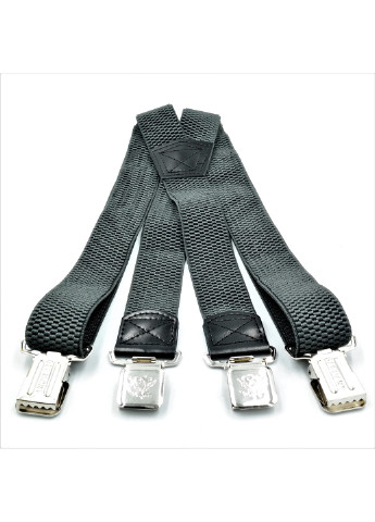 Подтяжки 4 см Weatro (252132337)