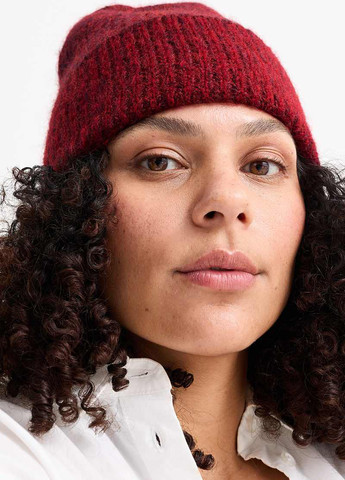 Шапка C&A (369839032)